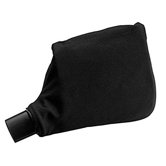 DEWALT DW7053 Universal Dust Bag All DEWALT Miter Saws