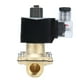 thumbnail image 4 of Válvula de Solenoide ANGGREK Tipo Diafragma Durable Para Equipos de Automatización, 4 of 8