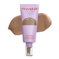 thumbnail image 1 of Protector solar Tower 28 Beauty SunnyDays SPF 30, 30 ml, sombra 45, 1 of 6