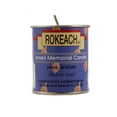 thumbnail image 1 of Rokeach Memorial Candles, 1 of 2