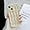 Beige, variant on for iPhone 13 Pro Max Case 6.7 Inch Cute Water Ripple Pattern Phone Case Curly Wave Phone Case Wavy Edge Soft Silicone Case for Girls Boys Shockproof Bumper Protective Case, Beige