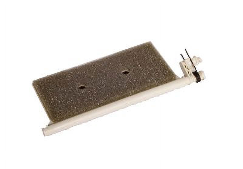 ACDelco GM Original Equipment 15-50564 Heating and Air Conditioning Defroster Valve