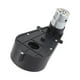 thumbnail image 5 of TICFOX Caja De Engranajes De Motor Eléctrico De Juguete TICFOX Para Carro De Niños(12V30000rpm), 5 of 8