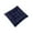 Blue, variant on Bixock Seat Cushions Clearance, Indoor Outdoor Garden Patio Home Kitchen Office Chair Seat Cushion Pads Black 15.75"