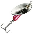 thumbnail image 3 of Smith AR-S 6g Trout Spinner, 3 of 3