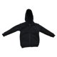 thumbnail image 1 of Chaqueta Causal con Cremallera para Figura de Acción Masculina Hugo 12 pulgadas con capucha, 1 of 8