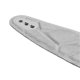thumbnail image 2 of 2pcs Headphone Headband Cushion Cover Replacement Protector for Arctis Nova Pro Pro X Actis Nova 7 7p 7X Actis Nova 1 1P 1X Nova 3 Nova 5 Gray, 2 of 4