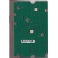 thumbnail image 1 of ST3160215ACE, 9CZ012-505, 3.ACB, 100431059 L, Seagate IDE 3.5 PCB, 1 of 2