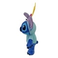 thumbnail image 3 of Peluche Ruz Disney Lilo And Stitch (Stitch Scrumps) 8", 3 of 4