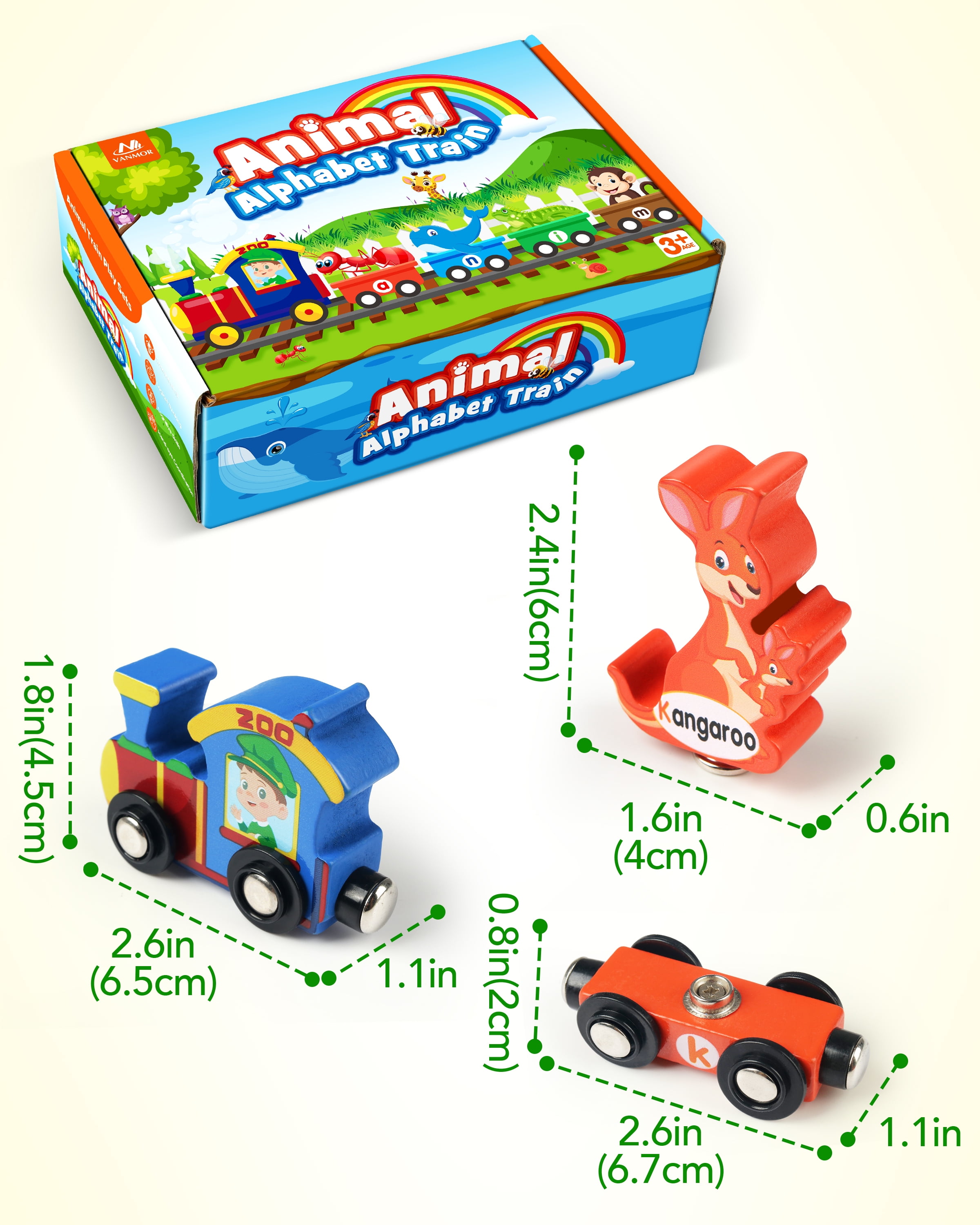 8-Quart Digital Air Fryer