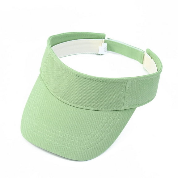 HNMKIU Men Women Outdoor Baseball Cap Breathable Sun Hat for Sports Casual Comfortable Sun GN1,One Size