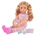 thumbnail image 3 of Accessories for 18'' Dolls, 3 of 4