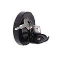 thumbnail image 6 of Fuel Cap With 2 Keys for Takeuchi Track Loader TL120 TL126 TL130 TL140 TL150, 6 of 6