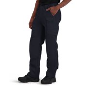 Propper Men’s Lightweight Ripstop Pant,Water & Stain Resistant,Hiking & Outdoor Pants -LAPD Navy