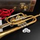 thumbnail image 1 of unbranded 3Ud Kit De Accesorios Para De Plata Para Sonido, 1 of 8