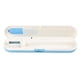 thumbnail image 3 of Esterilizador de cepillo de dientes UV NikouMX portátil ABS, 3 of 8