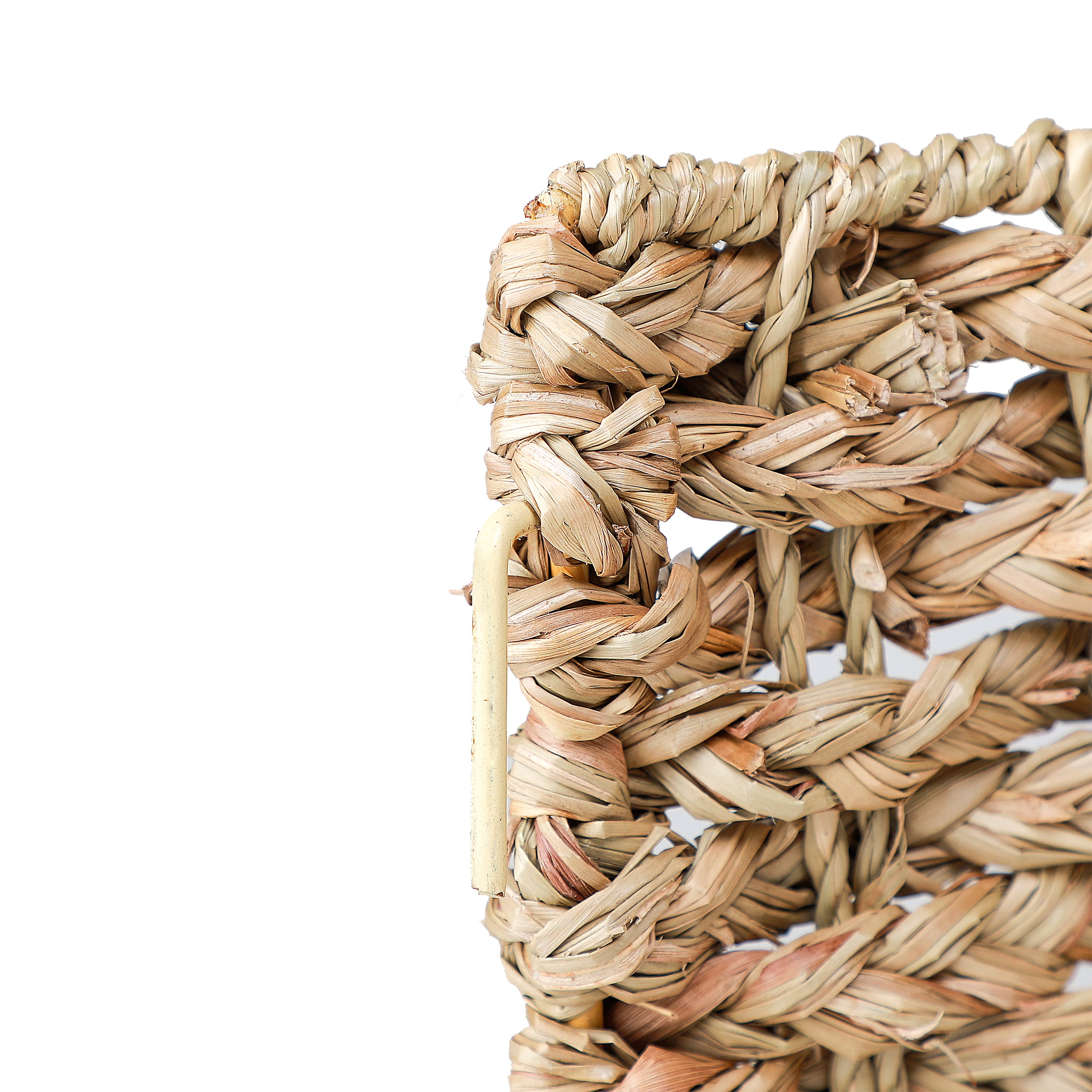 rattan tree collar walmart