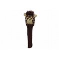 thumbnail image 1 of Giraffe Driver Golf Head Cover, 1 of 1