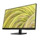 thumbnail image 2 of MONITOR HP P27H G5 FHD 27 NEGRO 64W41AA, 2 of 7