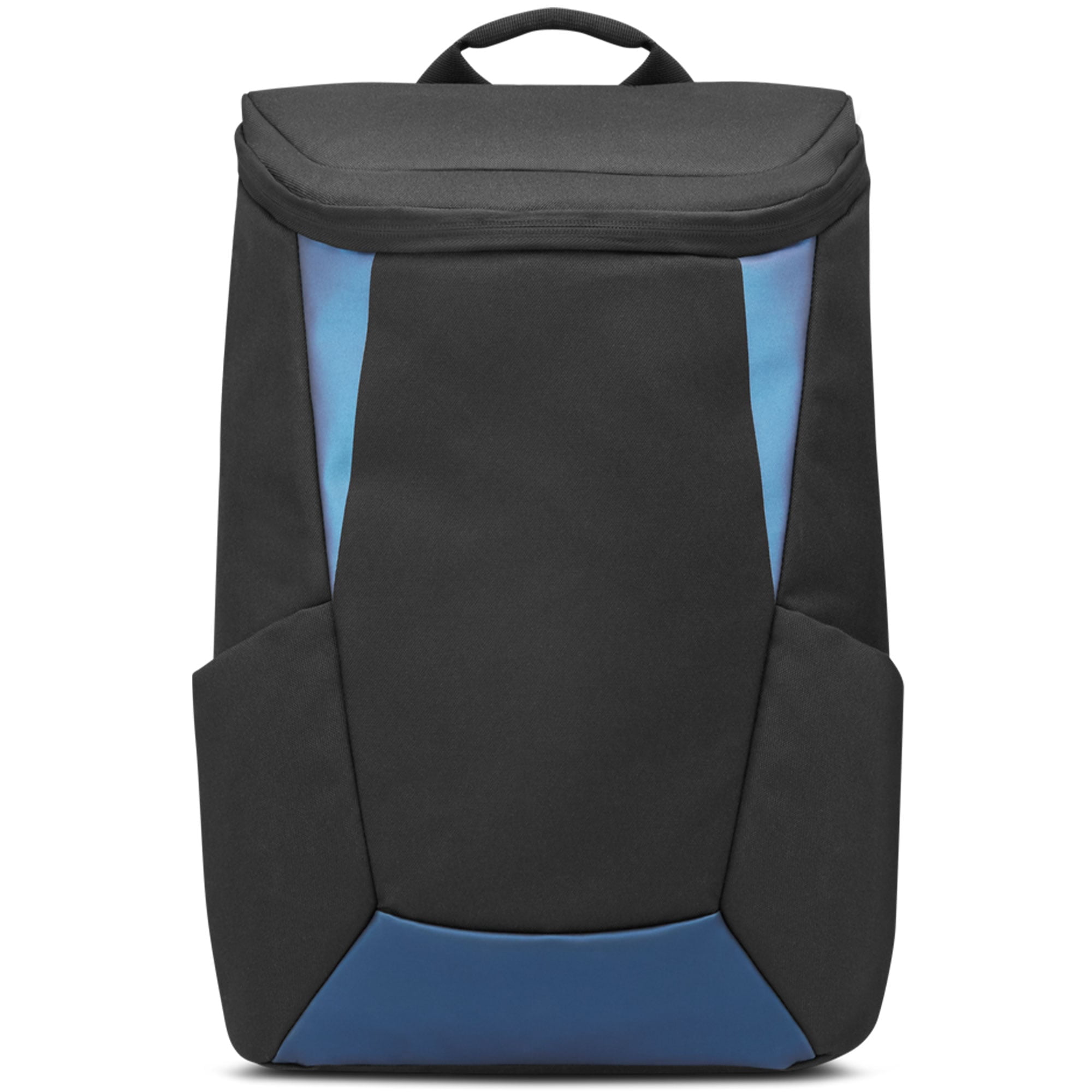 NWOT Lenovo Carrying Case (Backpack) for 15.6\
