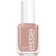 thumbnail image 5 of Esmalte de uñas Essie Salon-Quality 8 Free Vegan Wild Nude, 13,5 ml, 5 of 9