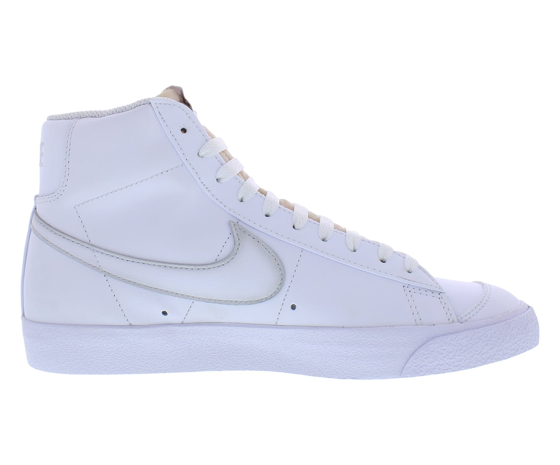 Nike Blazer Mid '77 Vntg Nas Mens Shoes Size 10, Color Nike Blazer Mid '77 Vntg Nas Mens Shoes Size 10, Color