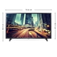 thumbnail image 3 of TV LG 32 Pulgadas 720p HD LED 32LM630BPUB, 3 of 4