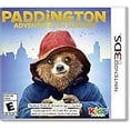 thumbnail image 4 of Paddington: Adventures in London for Nintendo 3DS, 4 of 5