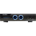 thumbnail image 1 of Regulador M5400PM Panamax Acondicionador 120V Protege Sobrecarga Negro, 1 of 2