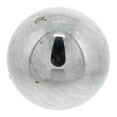 thumbnail image 2 of Polaris 1800127 BALL-D-TENT RZR Ranger 1000 900 800 850 700, 2 of 7