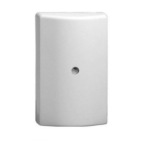 - Boiler Sensor - Outdoor Temp Sensor - 70, Brand: Tekmar By Tekmar Ship from US