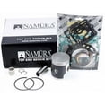 thumbnail image 2 of Namura Technologies NX-20025K1 Top End Repair Kit, 2 of 2
