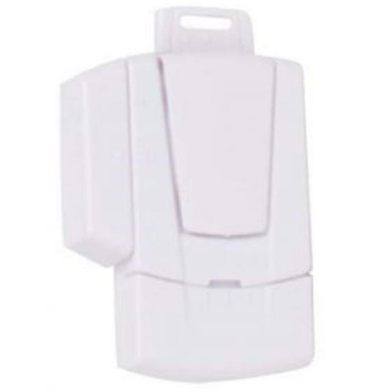 Tbo-Tech SLAW2200 Door and Window Alarm