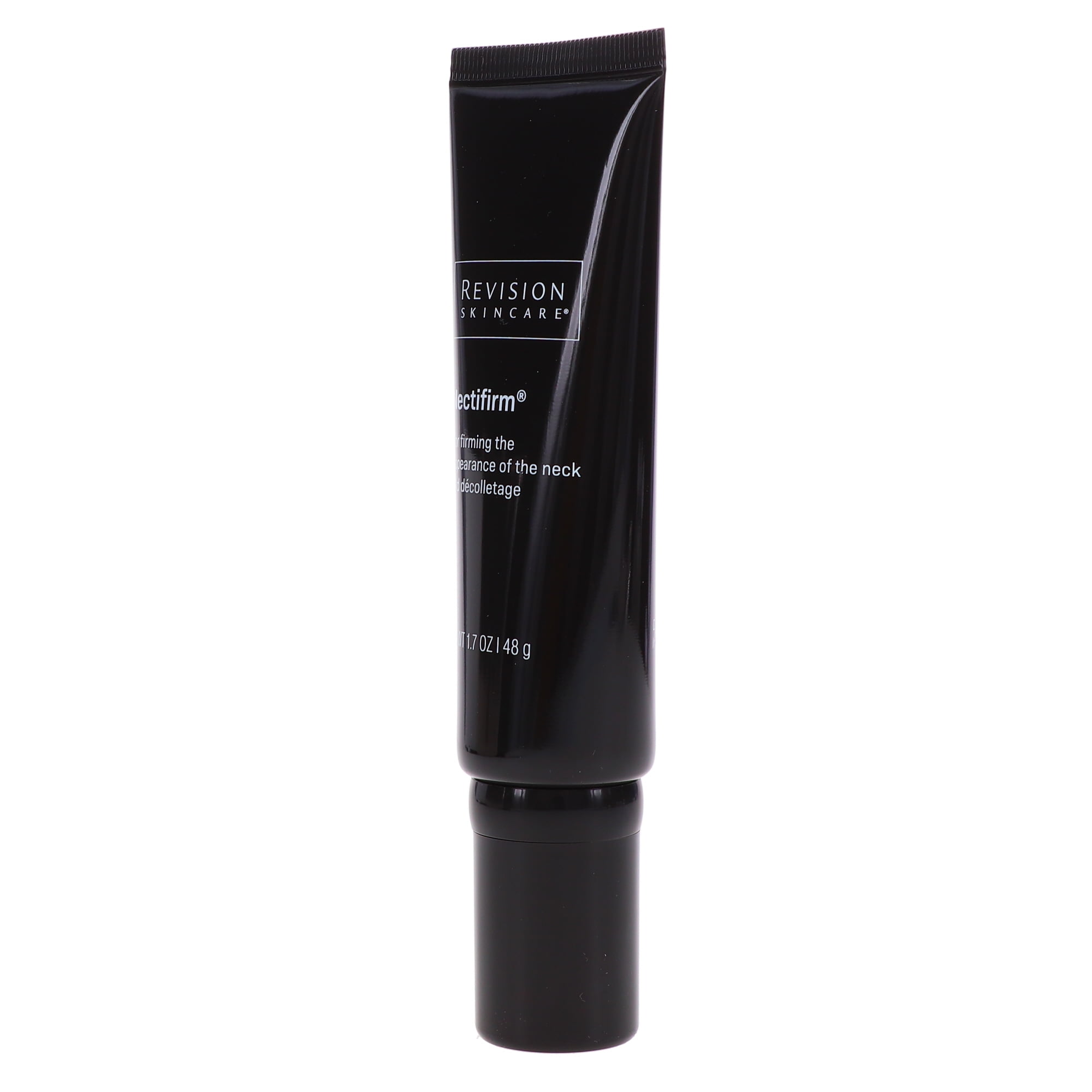 ($92 Value) Revision Nectifirm Face & Neck Cream, 1.7 Oz