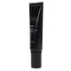 thumbnail image 2 of Nectifirm de Revision para unisex - Crema de 1,7 oz Revision Revision, 2 of 2