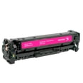 thumbnail image 2 of Toner Xerox compatible HP 305ª Magenta, 2 of 3