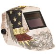 thumbnail image 1 of Forney Industries 220487 Advantage Auto Darkening Welding Helmet, 1 of 1