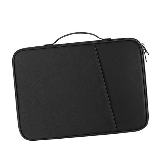 Pitycbo Touch Screen Tablet Bag Sleeve Case Tablet Bag Carrying Case Wear Resistant Anti 11 inches