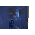 thumbnail image 6 of Seac Motus Tris Freediving and Spearfishing Set, 6 of 9