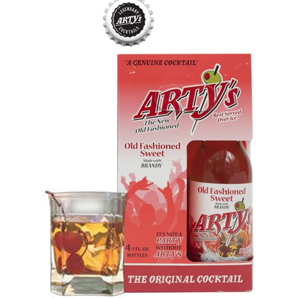 where to buy arty's old fashioned japanesefashiondesignersjunyawatanabe