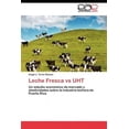 thumbnail image 2 of Leche Fresca Vs Uht, 2 of 2