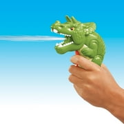 Play Day Dino Water Blaster