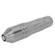 thumbnail image 4 of Pluma rotativa para máquina de tatuaje, pluma rotativa para tatuaje de arranque de 1V, pluma para tatuaje rotativa RCA, pluma para tatuaje rotativa de calidad superior, 4 of 8