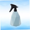 thumbnail image 3 of BESTYASH Botella De Spray Para Y Limpieza En Oficina Y Hogar, 3 of 8