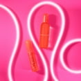 thumbnail image 6 of Colour Me Neon Pink by Milton-Lloyd, EDP Women Perfume, 1.7 oz, 6 of 8