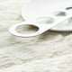 thumbnail image 5 of Medidor y Espaguetis y Pasta onlyliua Acero Inoxidable Utensilio de Cocina, 5 of 7