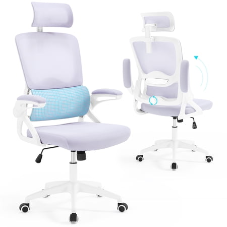 ergonomic office chair mesh office product