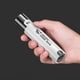 thumbnail image 5 of Lámpara Potente LED Antorcha Power Bank Handheld Impermeable Camping Mini Linterna Ndcxsfigh Nuevos Originales, 5 of 9