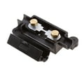 thumbnail image 6 of 50A 32V Car Vehicle Fuse Box Block Holder Circuit Protection, 6 of 6