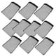 thumbnail image 5 of Bolsas de medios filtrantes para acuarios Bolsas de medios filtrantes para peceras Bolsa de filtro de medios de malla con cremallera para biosferas de carbón activado Anillos de cerámica, 5 of 5